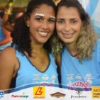 Camarote Espaço Folia (PM)